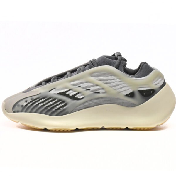 adidas Yeezy 700 V3 Fade Salt ID1674