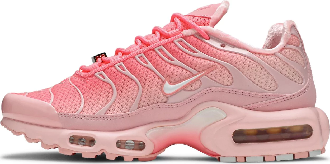 air_max_plus__city_special___atlanta__1827BC8B0F91E Air Max Plus 'City Special - Atlanta' (Nike Tn) DH0155-600 - Image 1