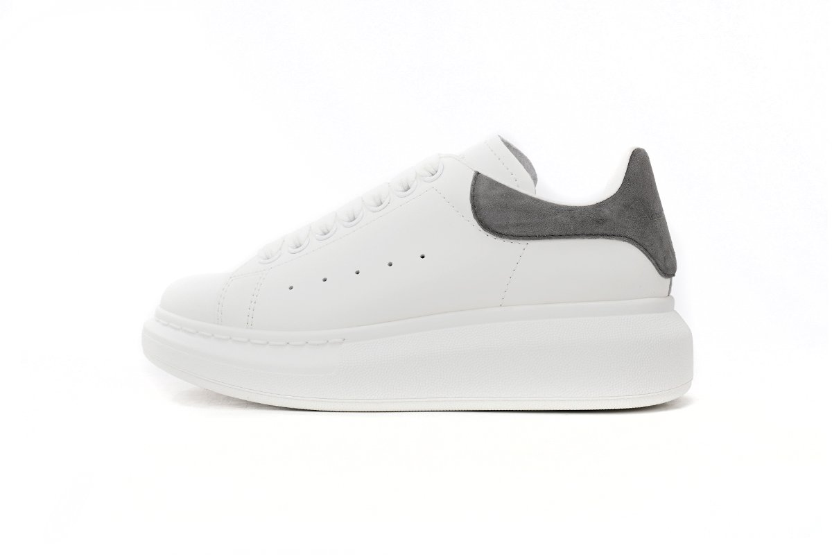 alexander_mcqueen_sneaker_cloud_white_1880D8BF01215 Alexander McQueen Sneaker Cloud White - Image 1
