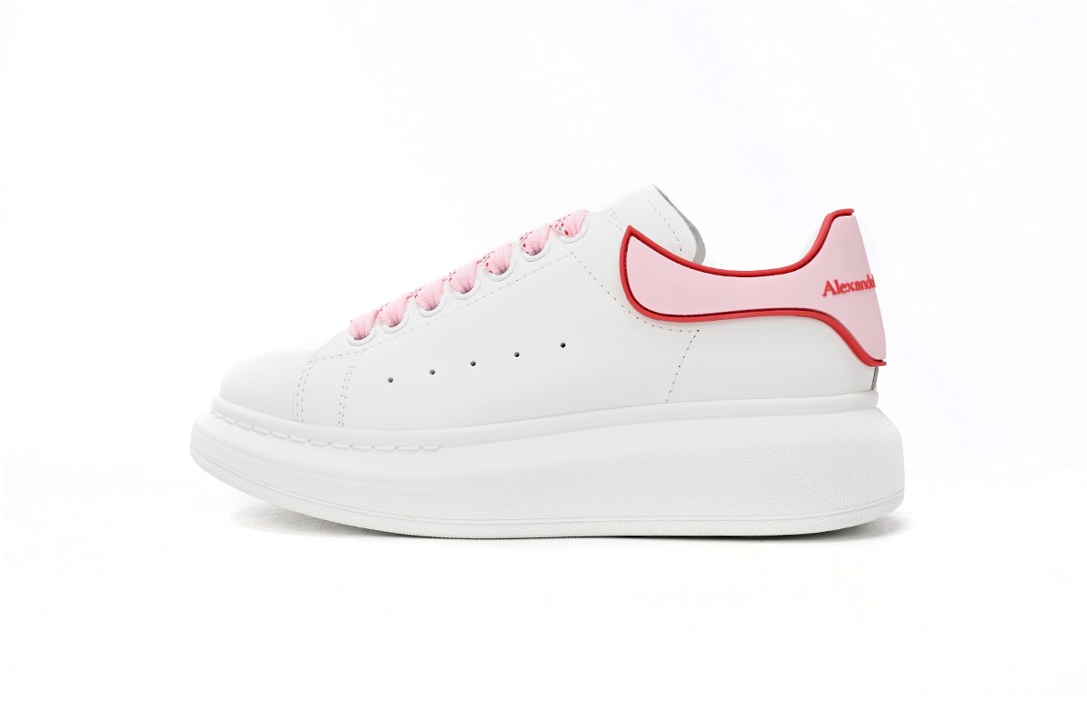 alexander_mcqueen_sneaker_powder_glue_187BCE4DB1217 Alexander McQueen Sneaker Powder Glue - Image 1