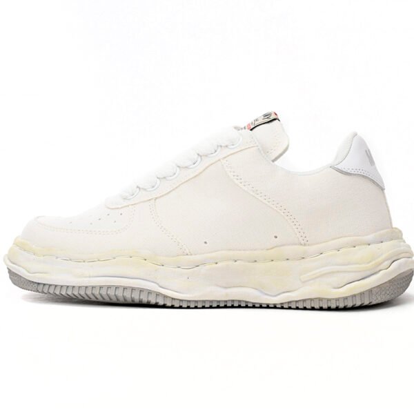 Mihara Yasuhiro White And Pale NO.770