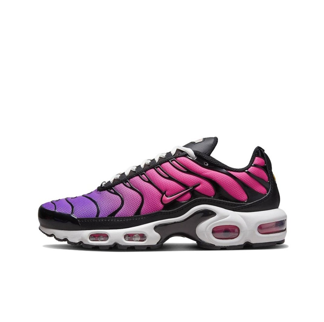 nike_air_max_plus_dusk_nike_tn__18833676AEE1F Nike Air Max Plus Dusk(Nike Tn) - Image 1