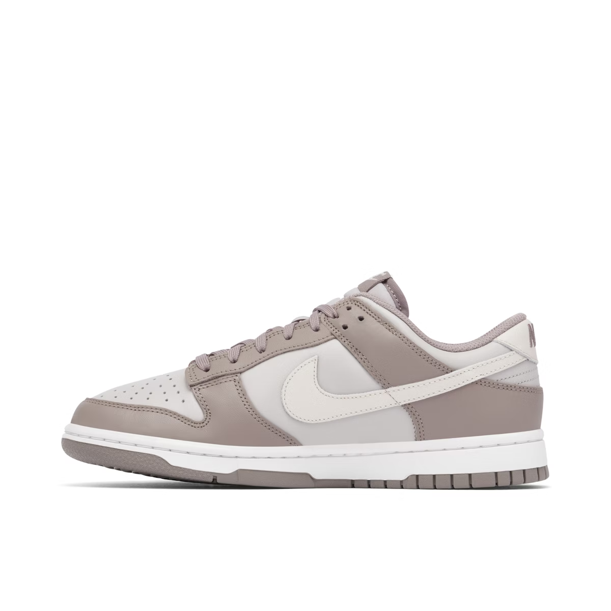 nike_dunk_low_bone_tan__fd0792_001_17FECB6439912 NIKE DUNK LOW BONE TAN FD0792-001 - Image 1
