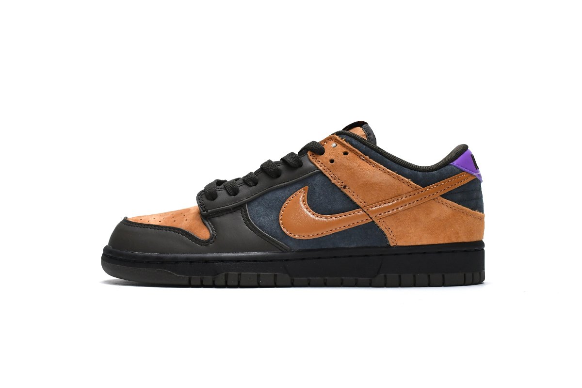 nike_dunk_low_cider_dh0601_001_1B224108C3E15 Nike Dunk Low CiDer DH0601-001 - Image 1