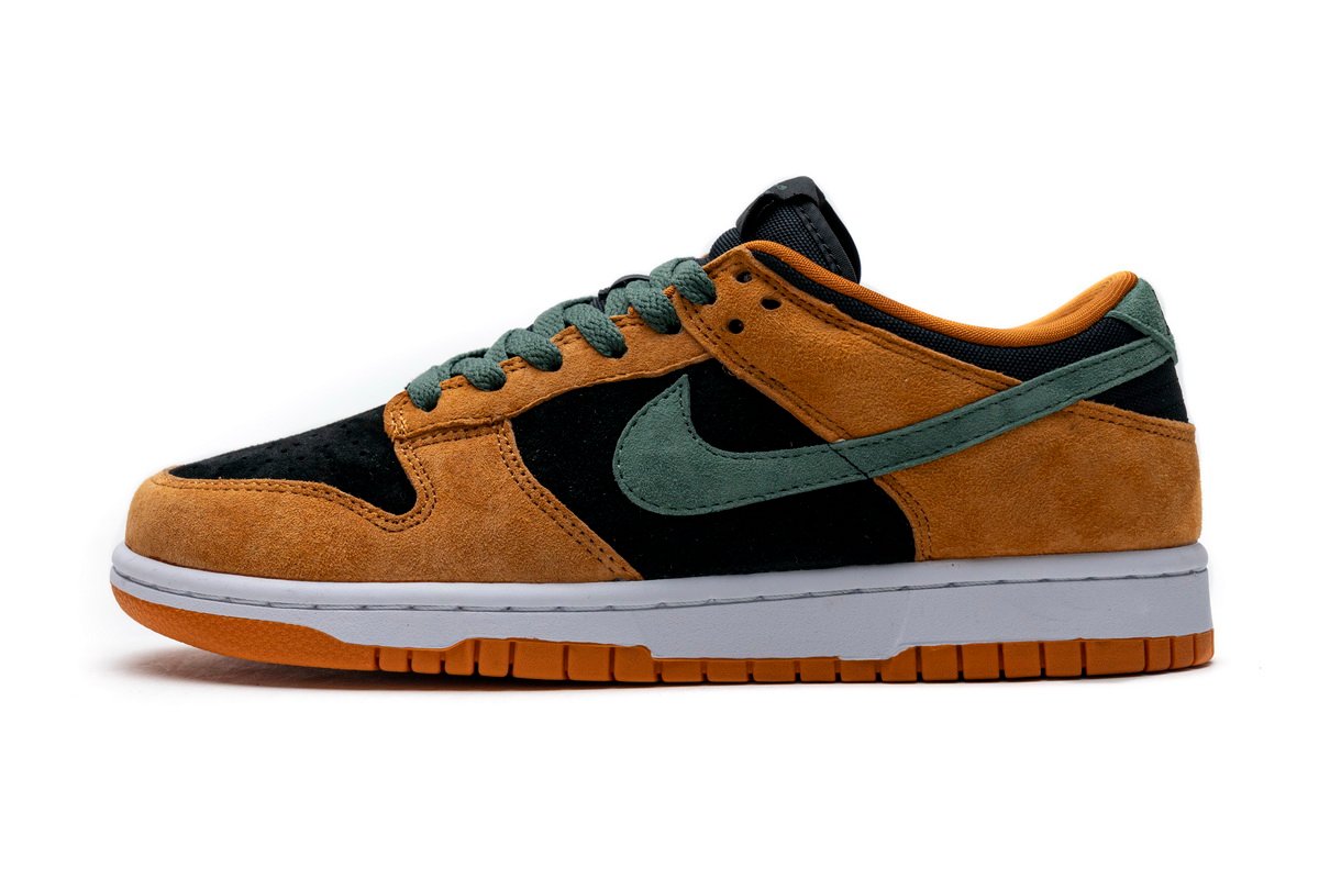 nike_dunk_low_sp__ceramic__da1469_001_1806C59D56E1F Nike Dunk Low SP “Ceramic” DA1469-001 - Image 1