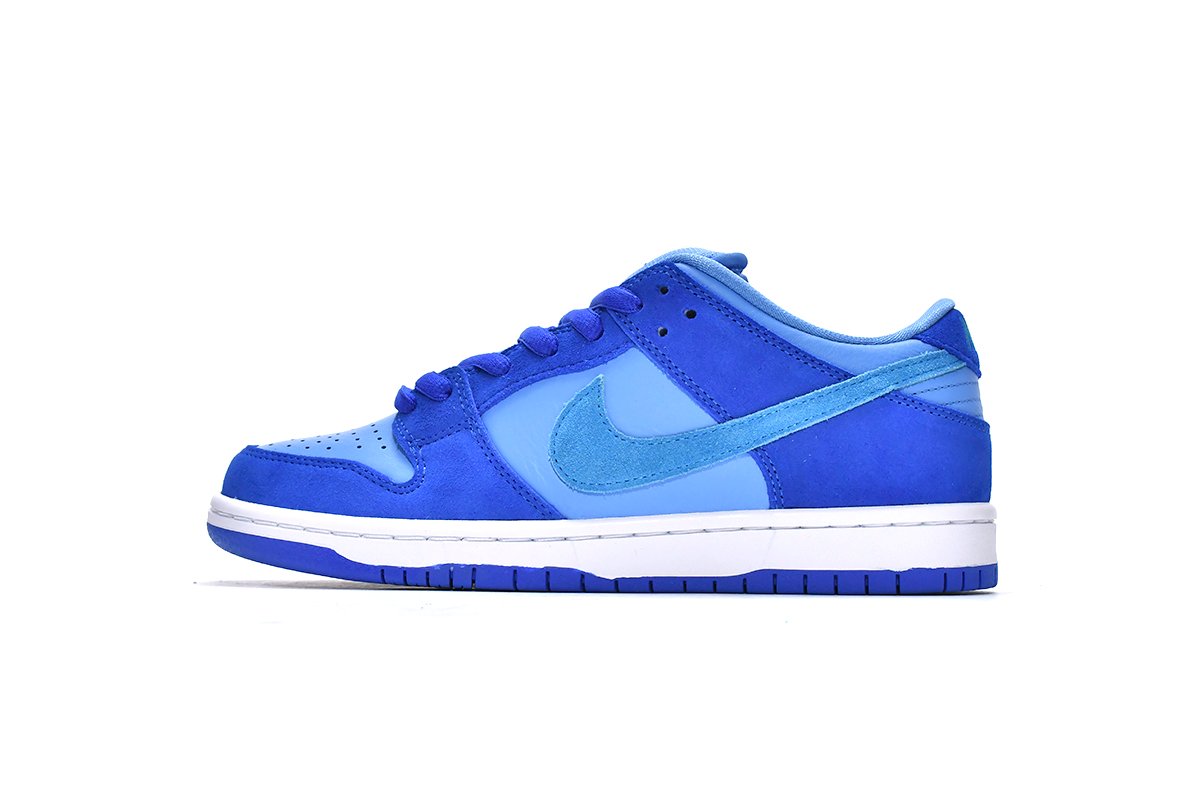 _nike_sb_dunk_low_blue_raspberry_dm0807_400_1788194087F15 Nike SB Dunk Low Blue Raspberry DM0807-400 - Image 1