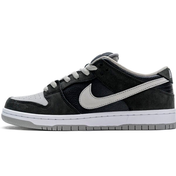 Nike SB Dunk Low Pro“J-Pack Shadow” BQ6817-007