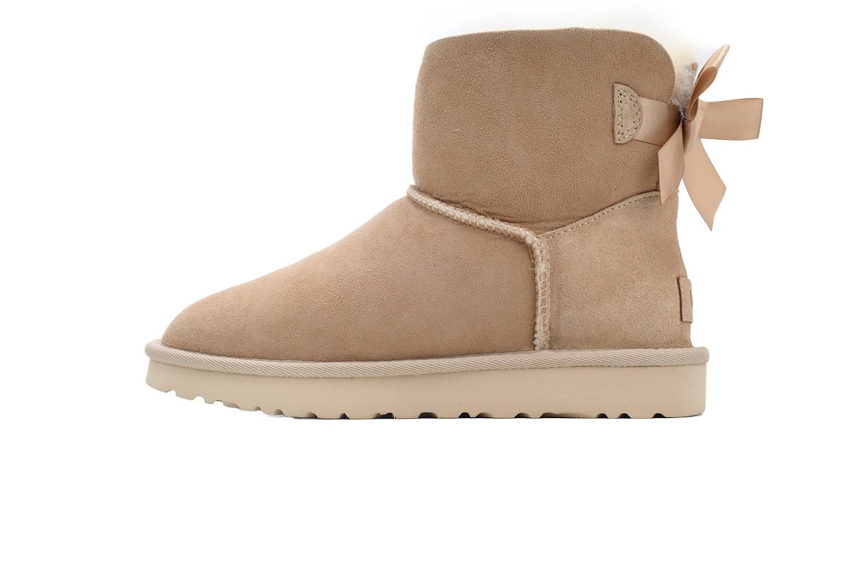 ugg_1016501__khaki_1BAEBBFE3B919 UGG 1016501 Khaki - Image 1