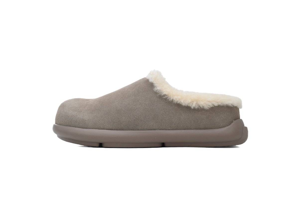 ugg_khaki_1155888_1BAEB69A2A710 UGG Khaki 1155888 - Image 1