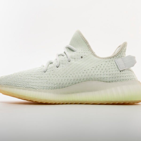 Yeezy Boost 350 V2 Hyperspace (2018)EG7491
