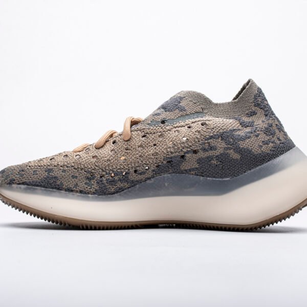 Yeezy Boost 380 Mist FX9764