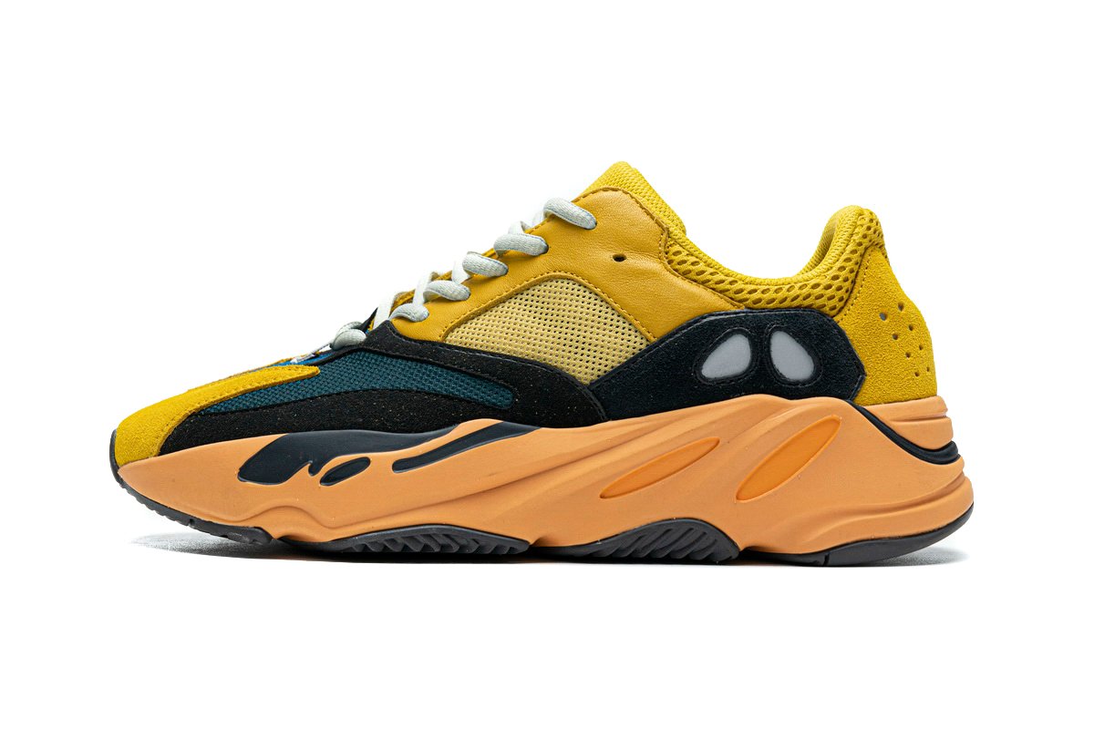 _yeezy_boost_700_sun_gz6984_178C7B630B512 Yeezy Boost 700 Sun GZ6984 - Image 1