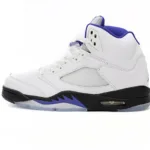 Air Jordan 5 “Concord” DD0587-141