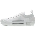 Dior 3SH118YYO LOW T00853H960 White