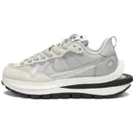 Sacai x VaporWaffle 3.0 Pale DD1875-108