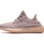 adidas Yeezy Boost 350 V2 Synth (Reflective) FV5666