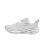 HOKA Clifton 9 'Triple White' 1127895-WWH