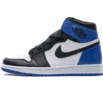 Fragment x Air Jordan 1 High OG 716371-040