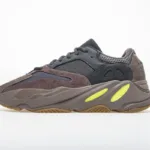 adidas Yeezy Boost 700 Mauve EE9614