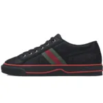 Gucci Tennis Off The Grid