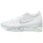 Nike AIR VAPORMAX 2023 FK All White V1678-002