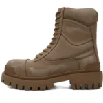 Balenciaga Strike Brown PK24092002