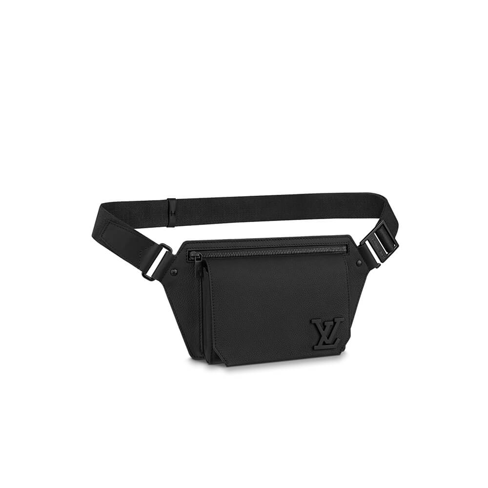 04eda81e00812a902e82612aa13b7cb9 SLINGBAG - Image 1