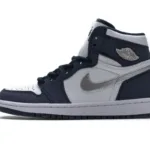 Air Jordan 1 Retro High COJP Midnight Navy (2020) DC1788-100