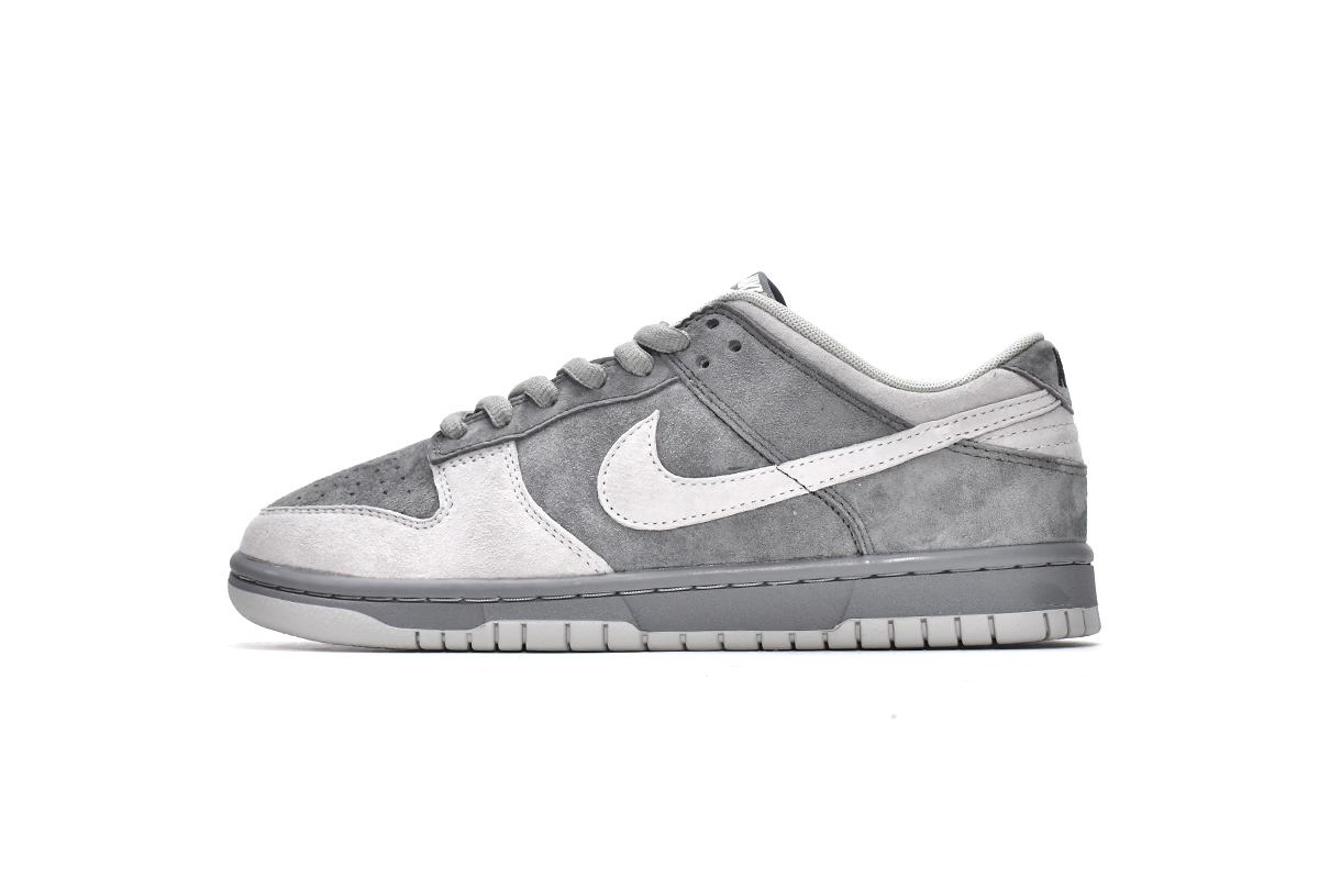 05d0888eb8674efc655c9a98b64a766c Otomo Katsujiro x Nike Dunk Low Steamboy OST Neptune DO7412-986 - Image 1