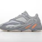 adidas Yeezy Boost 700 Inertia EG7597