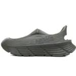 HOKA ONE ONE Military Gree