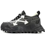 Off-White ODSY-1000 'Dark Grey'
