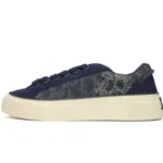 3SN272 ZIR1 6536 Denim Tears' B33 Sneakers Release