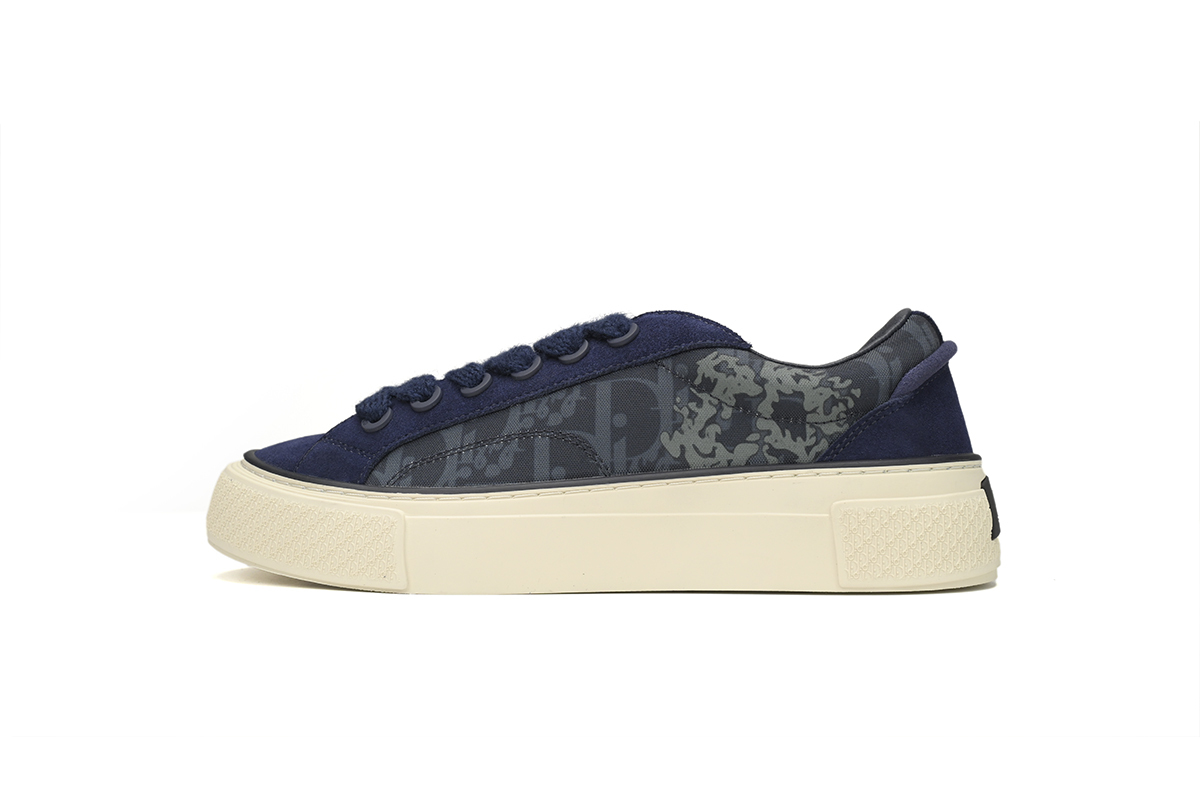 0809f38f18621a2ef212b686625c7701 3SN272 ZIR1 6536 Denim Tears' B33 Sneakers Release - Image 1