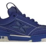Louis Vuitton Skate