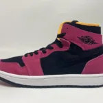 Air Jordan 1 High Zoom Air CMFT Hyper Pink CT0978-601