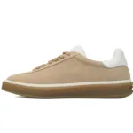Loro Piana Tennnis Walk Brown