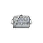 DIOR HIT THE ROAD MESSENGER POUCH
