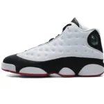 Air Jordan 13 Retro He Got Game 309259-104