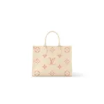 OnTheGo MM