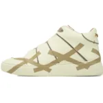 Zegna Beige