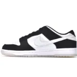Nike Dunk Low Pearl Black DO7412-985