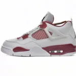 Air Jordan 4 Retro Alternate 89 308497-106