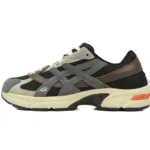 Asics HAL STUDIOS x Gel 1130 'Forest' 1201A924-300