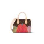 LV x YK OnTheGo PM