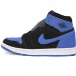Air Jordan 1 High OG “Royal Reimagined” DZ5485-042