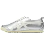 Onitsuka Tiger Mexico 66 'Chrome Silver' 1183B566-021