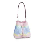 LV Escale NeoNoe MM Bag