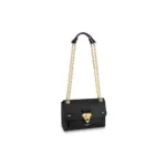 Louis Vuitton VAVIN BB
