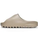 Adidas Yeezy Slide Pure GZ5554